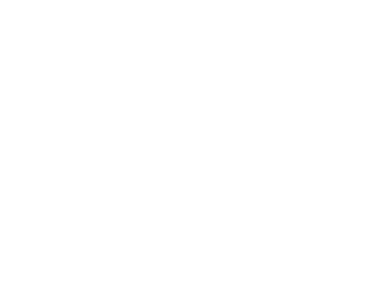 Taxes scolaires