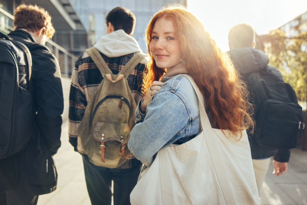 Le Centre de services scolaire des Appalaches lance son nouveau site web