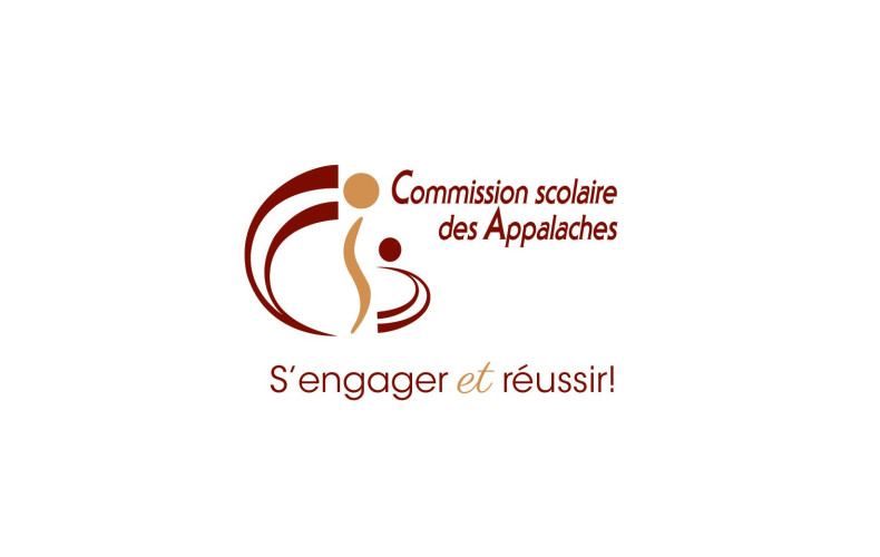 Rapport annuel 2018-2019 de la CSA