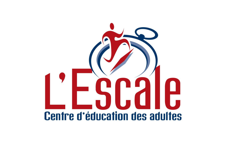 Le Centre d'éducation des adultes l'Escale annonce sa première session à temps plein en francisation