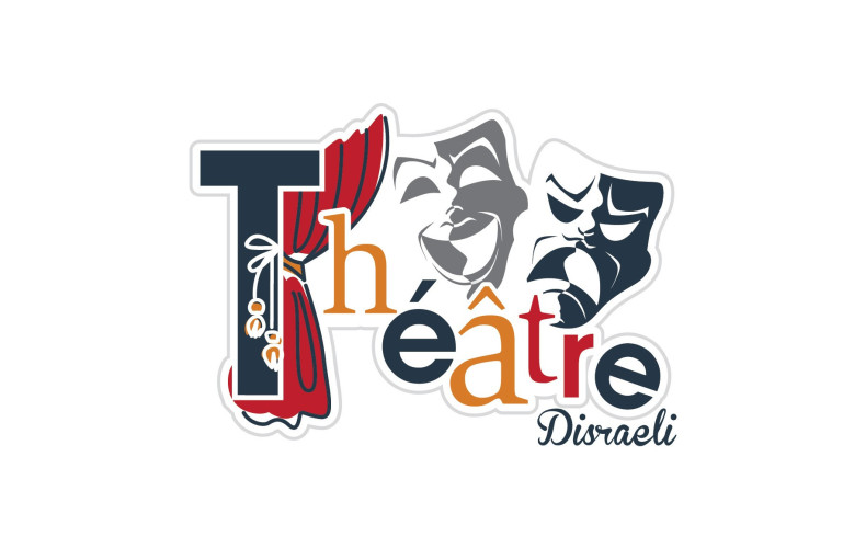 LA POLYVALENTE DE DISRAELI LANCE UNE CONCENTRATION THÉÂTRE