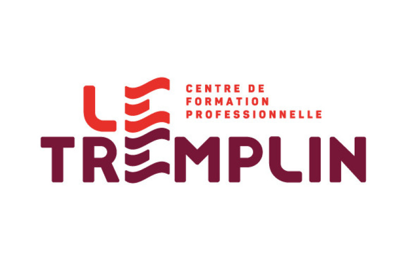 Activité « Portes ouvertes » au CFP Le Tremplin; c'est le temps de s'inscrire