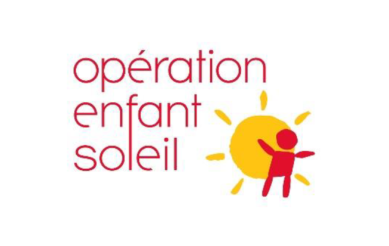 Invitation à toute la population - L'école St-Gabriel s'implique dans Opération Enfant Soleil